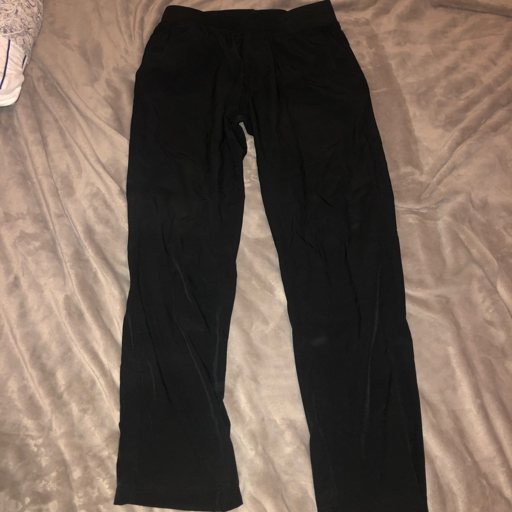 Prana Rock Climbing Pants